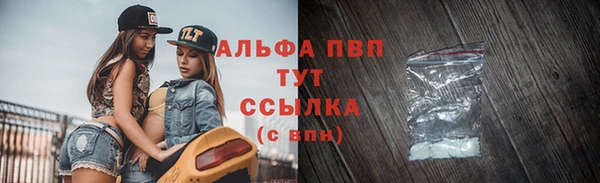 трава Верея