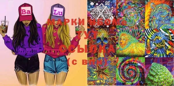 шишки Усмань