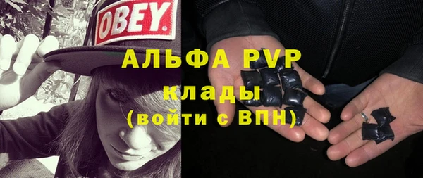 эйфоретик Богородицк