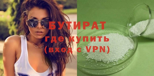 дмт Бородино